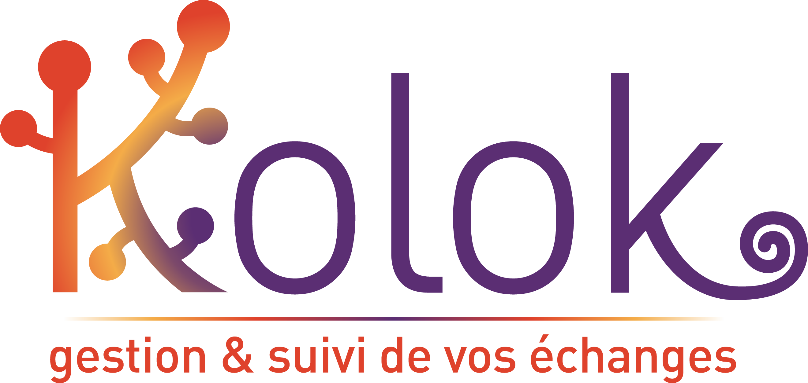 Logo de Kolok